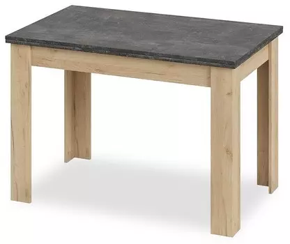 Стол обеденный Промо Тип 3 Трия (TRI_215522)