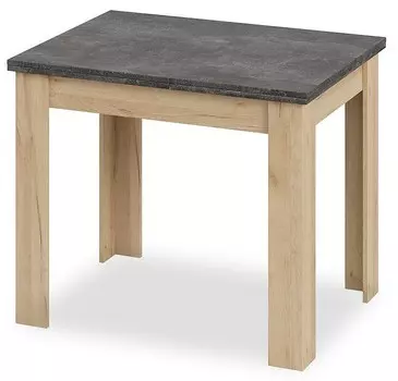 Стол обеденный Промо Тип 3 Трия (TRI_215524)