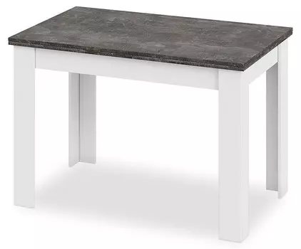 Стол обеденный Промо Тип 4 Трия (TRI_198637)