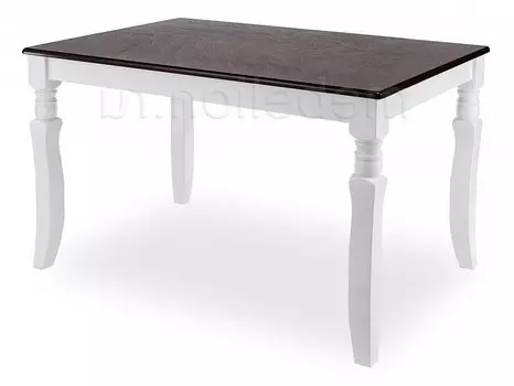 Стол обеденный Provance Woodville 1967