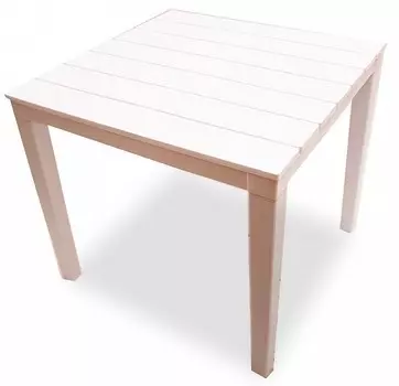 Стол обеденный Прованс Garden Story 3724-МТ001