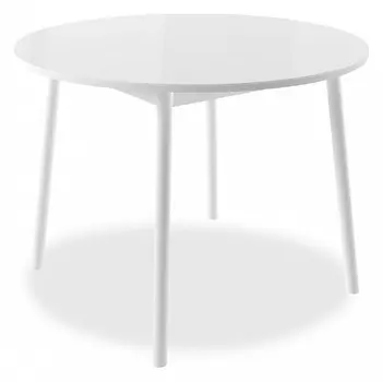 Стол обеденный Раунд Мамадома 100011