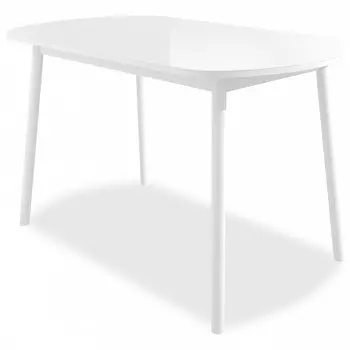 Стол обеденный Раунд Мамадома 100232, 100938