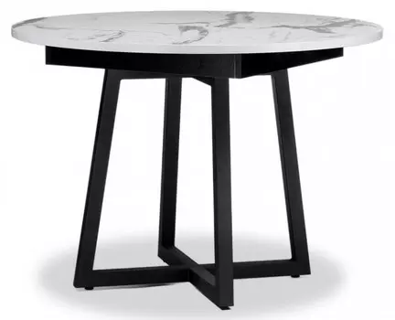 Стол обеденный Регна Woodville 504217