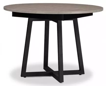 Стол обеденный Регна Woodville 504218