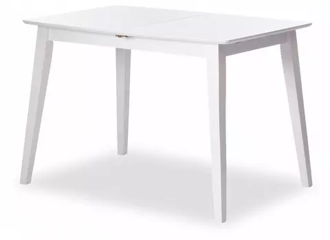 Стол обеденный Retro Tetchair 15109