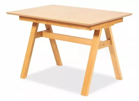 Стол обеденный Ricco Tetchair 13990