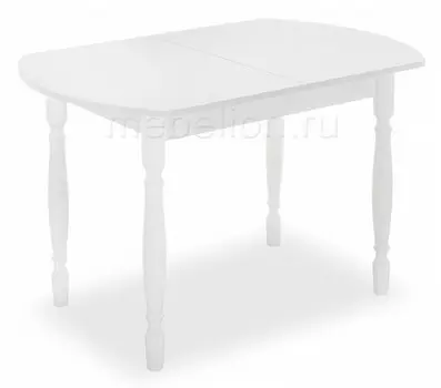 Стол обеденный Риттен Woodville 344745