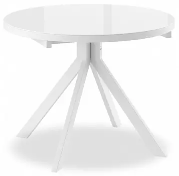 Стол обеденный Рондо Мамадома 101534