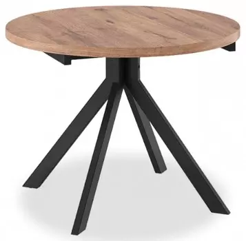 Стол обеденный Рондо Мамадома 101605