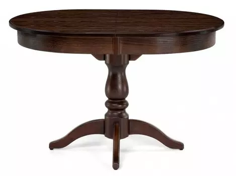 Стол обеденный Сайрус Woodville 483909