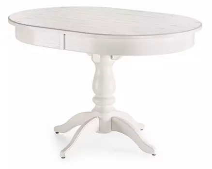 Стол обеденный Сайрус Woodville 483910