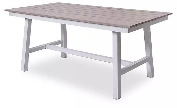 Стол обеденный Сан Ремо 4sis GFS4762T, УТ-00000523