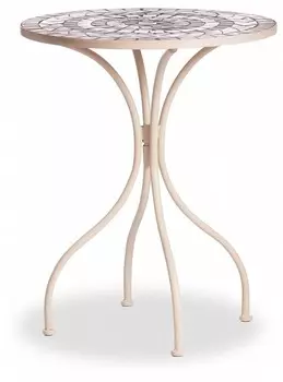 Стол обеденный Secret De Maison Romeo Tetchair 15267