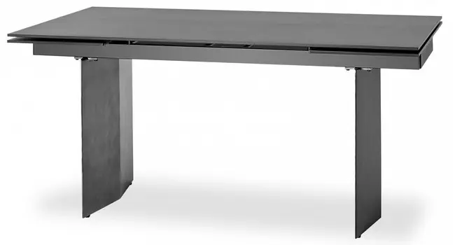 Стол обеденный Селин Stool Group DF159T 160