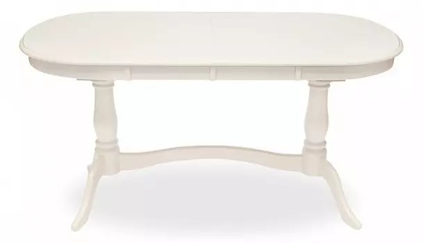 Стол обеденный Siena SA-T6EX2L Tetchair 12490