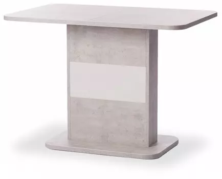 Стол обеденный Smart Tetchair 18993