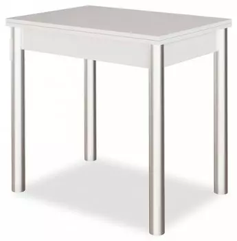 Стол обеденный СО-06 Атмосфера 00-00015451