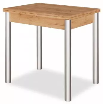 Стол обеденный СО-06 Атмосфера 00-00015453