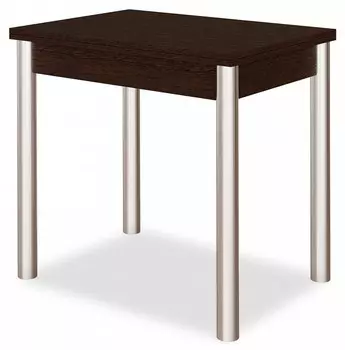 Стол обеденный СО-06 Атмосфера 00-00015454