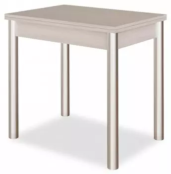 Стол обеденный СО-06 Атмосфера 00-00015455