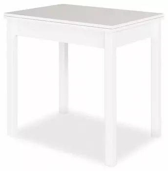 Стол обеденный СО-07 Атмосфера 00-00015448