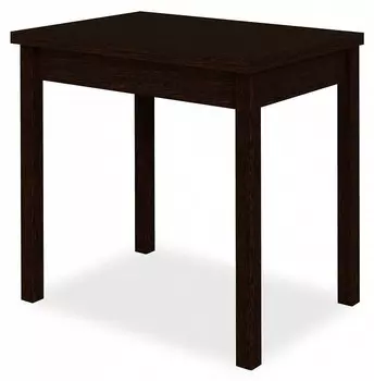 Стол обеденный СО-07 Атмосфера 00-00015449