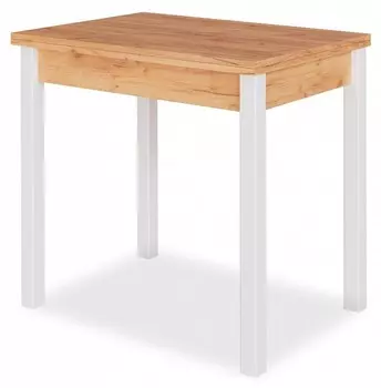 Стол обеденный СО-07 Атмосфера 00-00015450