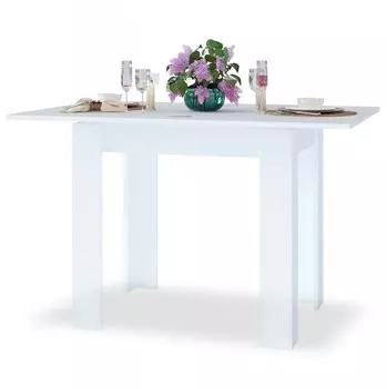 Стол обеденный СО-1 Сокол 4680212006814, 52255