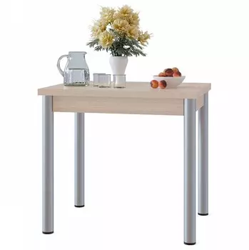 Стол обеденный СО-1м Сокол 4680212006180, 47845, 9323669810