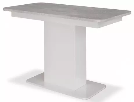 Стол обеденный СО-3 Атмосфера 00-00015457