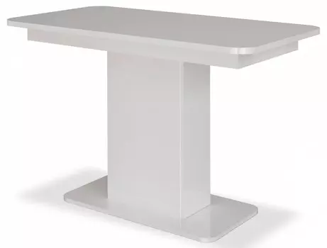 Стол обеденный СО-3 Атмосфера 00-00015458