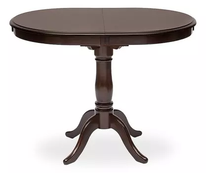 Стол обеденный Solerno Tetchair 10396