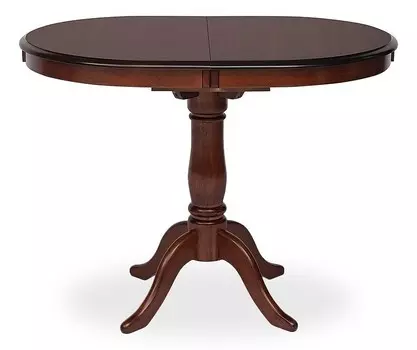 Стол обеденный Solerno Tetchair 10481