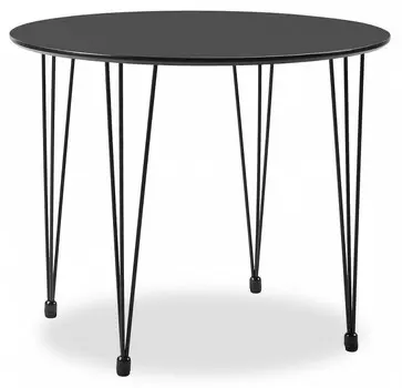 Стол обеденный Solution Bradex Home FR 0627