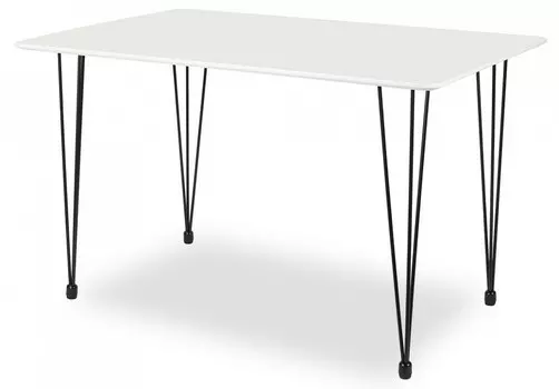 Стол обеденный Solution Bradex Home FR 0843