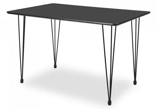 Стол обеденный Solution Bradex Home FR 0844