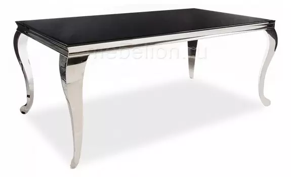 Стол обеденный Sondal Woodville 11641