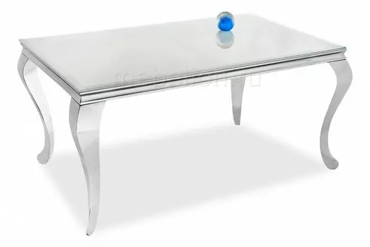 Стол обеденный Sondal Woodville 1643