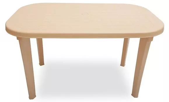 Стол обеденный СП2 Garden Story СП2-МТ002