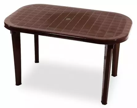 Стол обеденный СП2 Garden Story СП2-МТ003