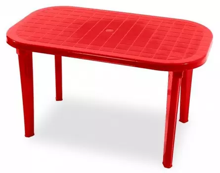 Стол обеденный СП2 Garden Story СП2-МТ005