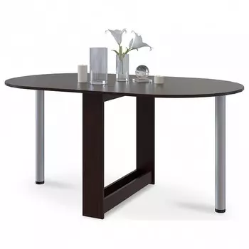 Стол обеденный СП-12 Сокол 39038, 4680212005442, 9323659314, 9323759609