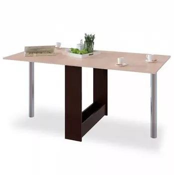 Стол обеденный СП-24м.1 Сокол 4680212004629, 52253