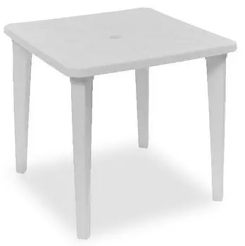 Стол обеденный СП Garden Story СП-МТ001