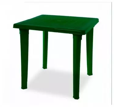 Стол обеденный СП Garden Story СП-МТ008