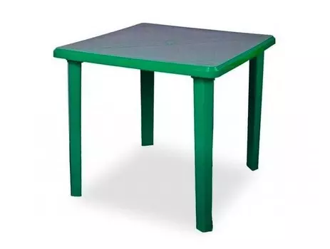 Стол обеденный СП Garden Story СП-МТ015