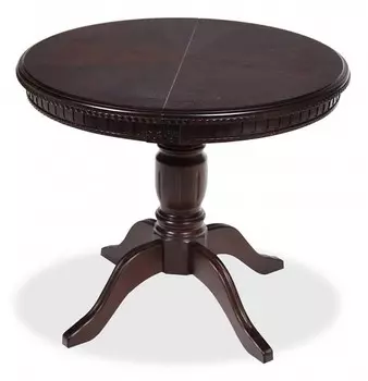 Стол обеденный Stefano Tetchair 14119