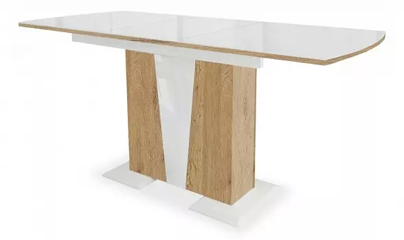 Стол обеденный Столлайн 202001000002