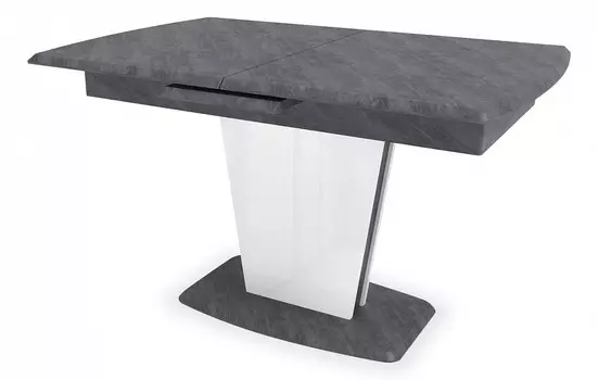 Стол обеденный Столлайн 202004000001